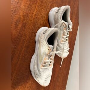 Brooks Glycerin Running Shoes